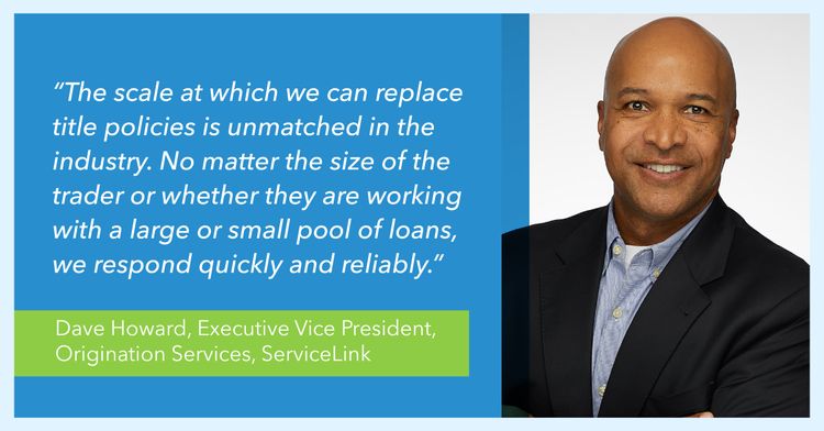 In a changing regulatory environment, it’s imperative that rental property owners and managers understand what is included in their insurance coverage